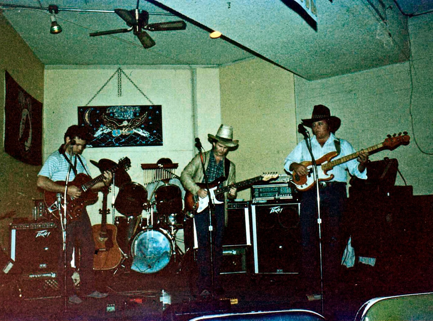 1990